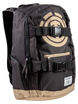 Element Mohave Backpack buy at Blue Tomato